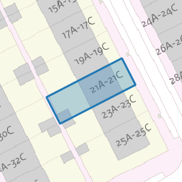 Perceel RTD10-Z-3293