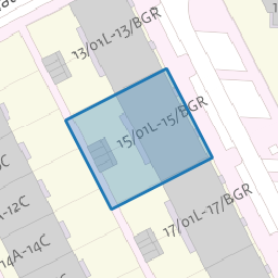 Perceel RTD10-Z-3301