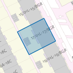 Perceel RTD10-Z-3302