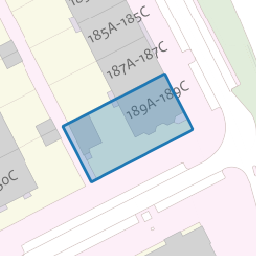 Perceel RTD10-Z-3316