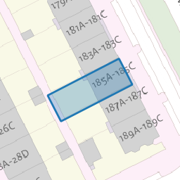 Perceel RTD10-Z-3318