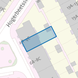 Perceel RTD10-Z-3325