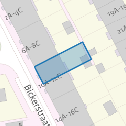 Perceel RTD10-Z-3328