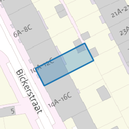 Perceel RTD10-Z-3329