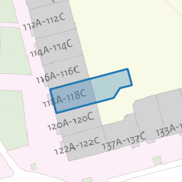 Perceel RTD10-Z-3341