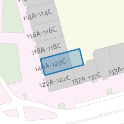 Perceel RTD10-Z-3342