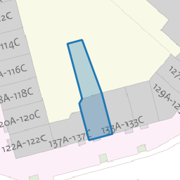 Perceel RTD10-Z-3345