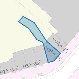 Perceel RTD10-Z-3348