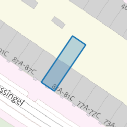 Perceel RTD10-Z-3360