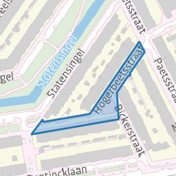 Perceel RTD10-Z-3362