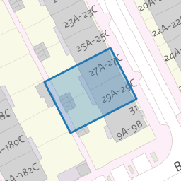 Perceel RTD10-Z-3367