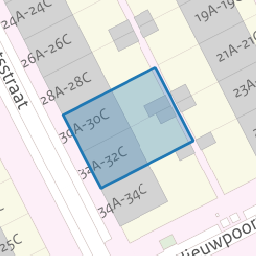 Perceel RTD10-Z-3375