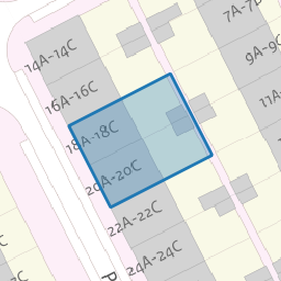 Perceel RTD10-Z-3378