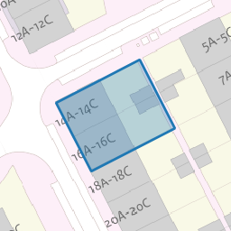 Perceel RTD10-Z-3379