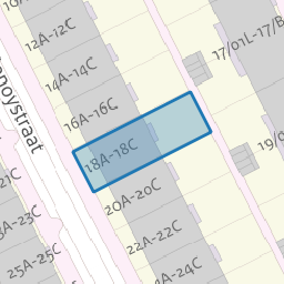 Perceel RTD10-Z-3388