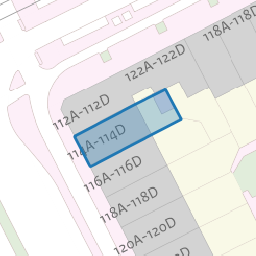 Perceel RTD10-Z-3404