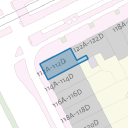 Perceel RTD10-Z-3405