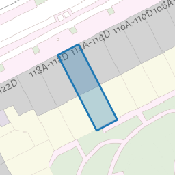 Perceel RTD10-Z-3409