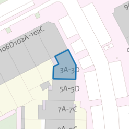 Perceel RTD10-Z-3418