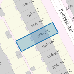 Perceel RTD10-Z-3420