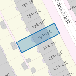 Perceel RTD10-Z-3421