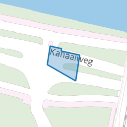 Perceel RTD10-Z-3425