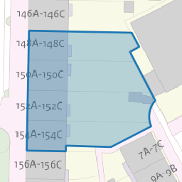 Perceel RTD10-Z-3435