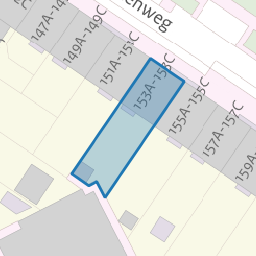 Perceel RTD10-Z-3448