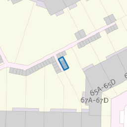 Perceel RTD10-Z-3453