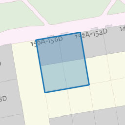 Perceel RTD10-Z-3461