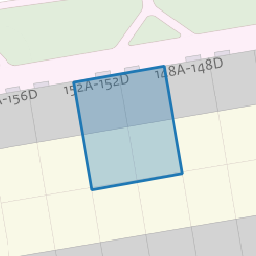 Perceel RTD10-Z-3462