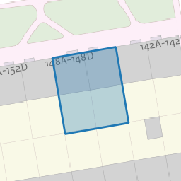 Perceel RTD10-Z-3463