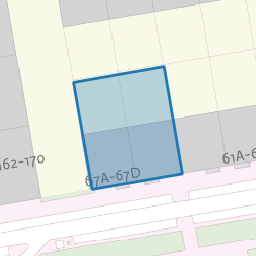 Perceel RTD10-Z-3466