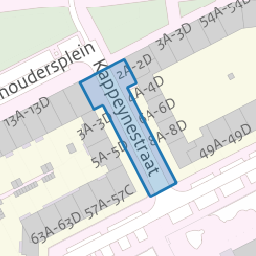 Perceel RTD10-Z-3472