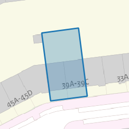 Perceel RTD10-Z-3473