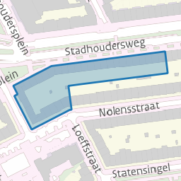 Perceel RTD10-Z-3474