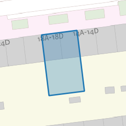 Perceel RTD10-Z-3475