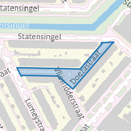 Perceel RTD10-Z-3498