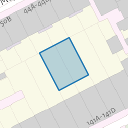 Perceel RTD10-Z-3516