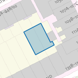 Perceel RTD10-Z-3517