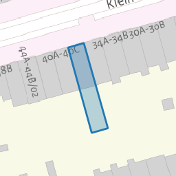 Perceel RTD10-Z-3556