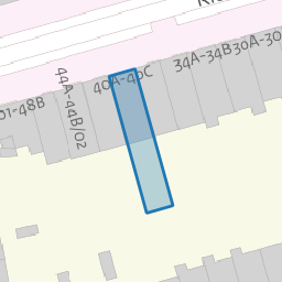 Perceel RTD10-Z-3557