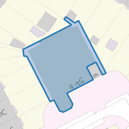 Perceel RTD10-Z-3558