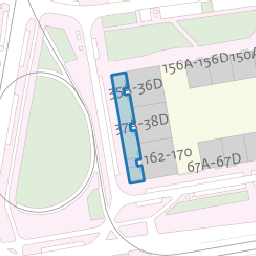 Perceel RTD10-Z-3564