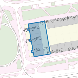 Perceel RTD10-Z-3565