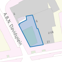 Perceel RTD10-Z-3570