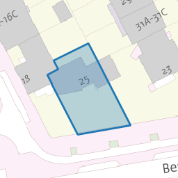 Perceel RTD10-Z-3576