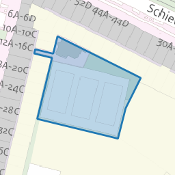 Perceel RTD10-Z-3588