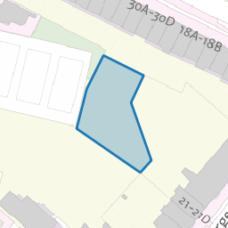 Perceel RTD10-Z-3597