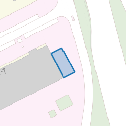 Perceel RTD10-Z-3607